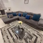Appartement A Couper De Souffle