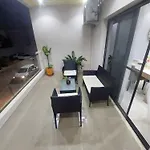 Appartement A Couper De Souffle